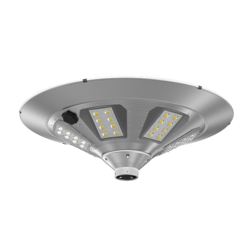 Light0W सोर्य बगैचा प्रकाश